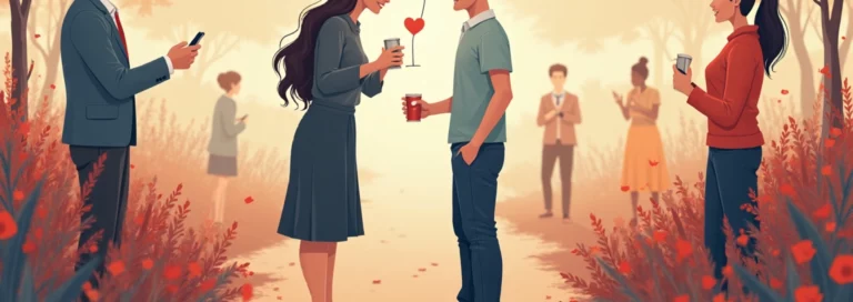 les-applications-de-rencontre-peuvent-elles-mener-a-des-relations-serieuses